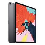 Apple iPad Pro 2018