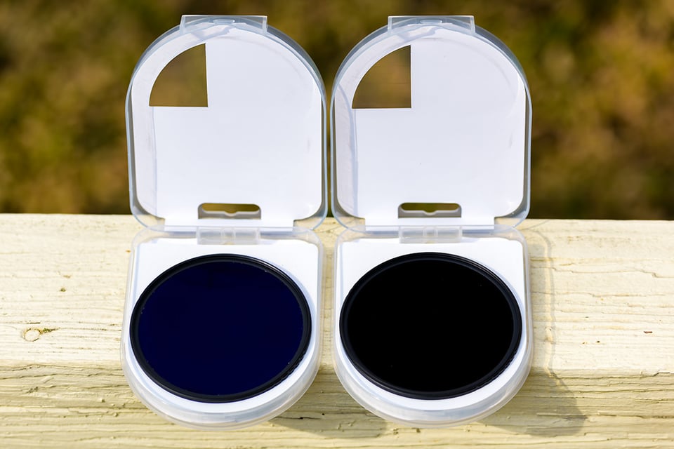 Kolari Vision Filters