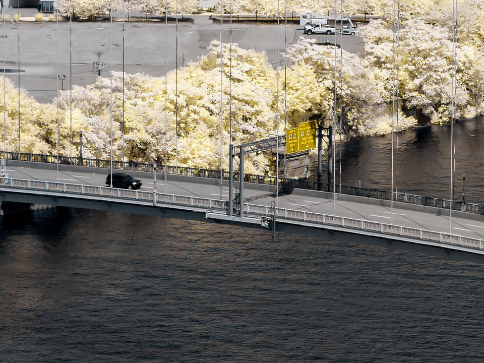 720nm Filter Crop