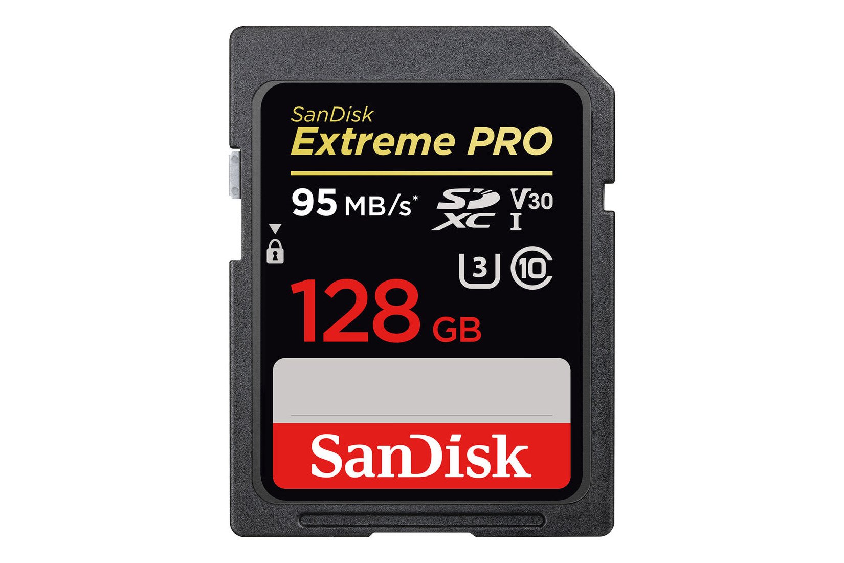 Fake sandisk extreme pro sale