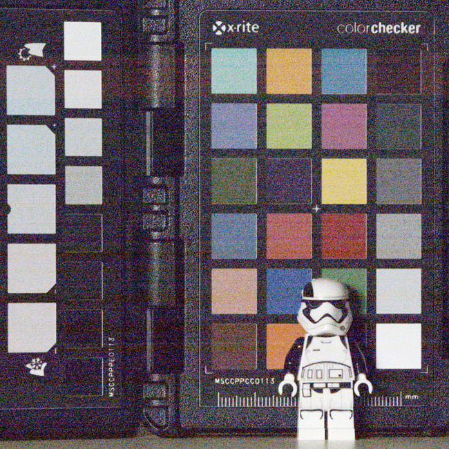 EOSR-ISO100-6UNDER-NEW-FIRMWARE