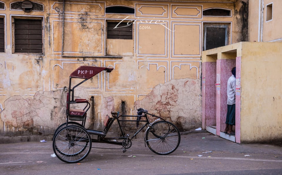 Jaipur, India