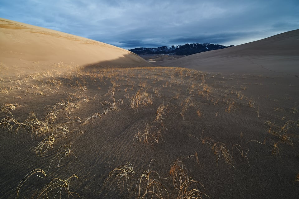 Venus Optics Laowa 12mm f2.8 Zero-D Sample Photo