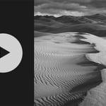 Photography Life Dunes Thumbnail