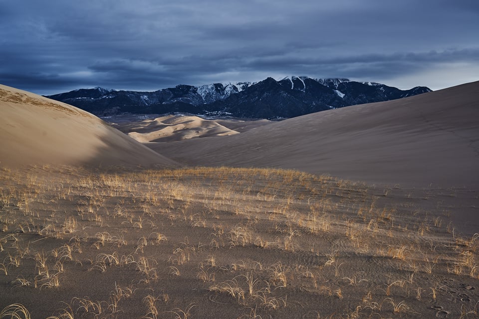 35mm 1.8 Z Sample Dunes 2