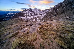 Laowa 10-18mm Image Sample #12