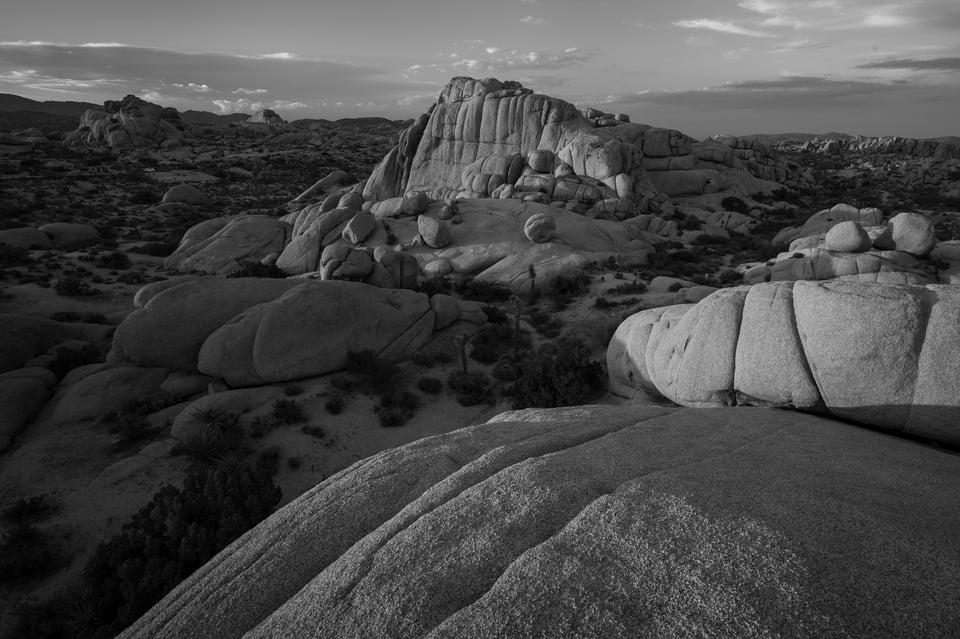 Nikon Z 14-30mm f/4 S Review - Verdict Nikon Z 14-30mm f/4 S Review - Verdict