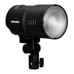 Profoto B10