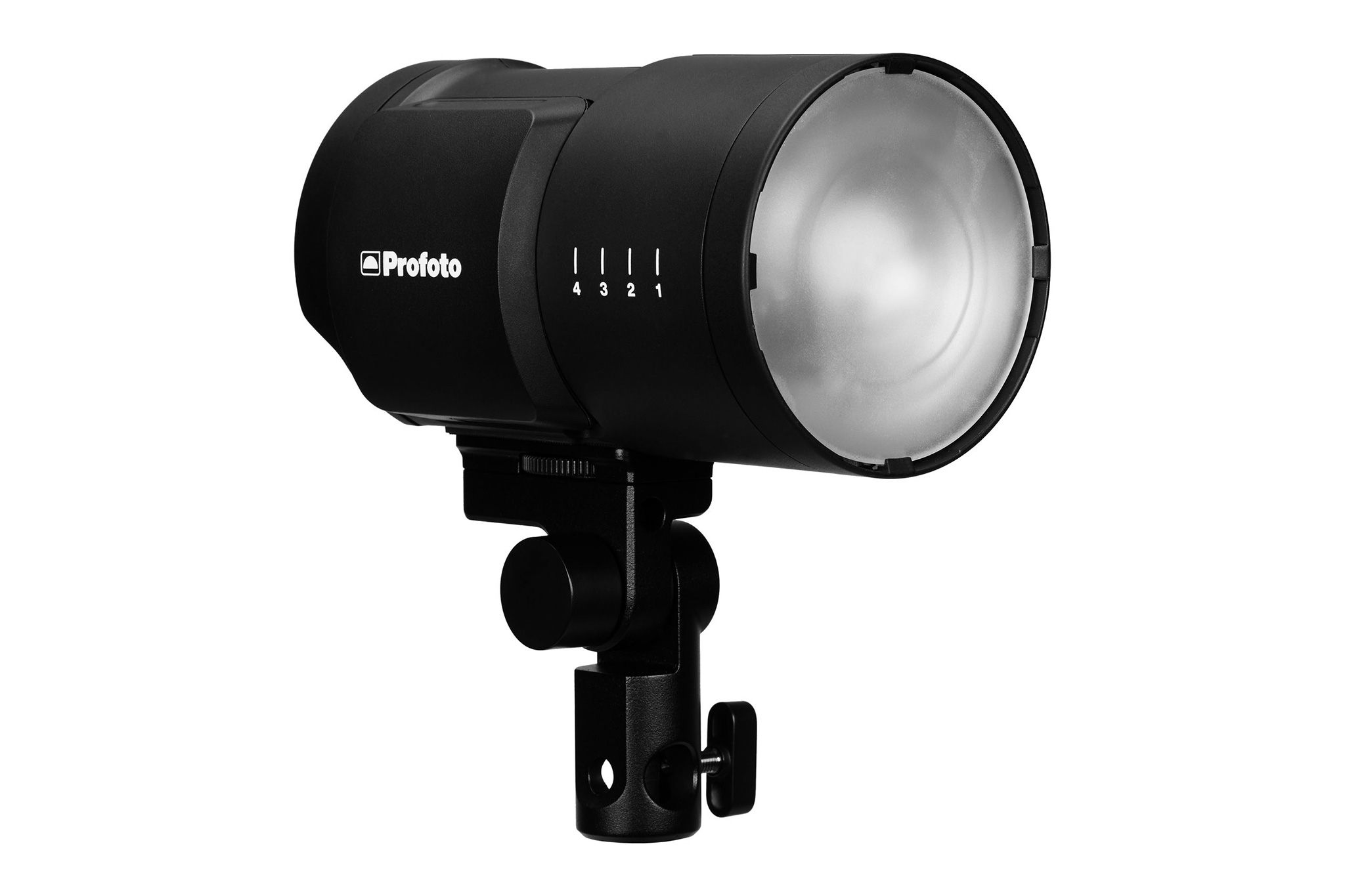 Profoto B10 Review