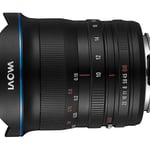 Venus Optics Laowa 10-18mm