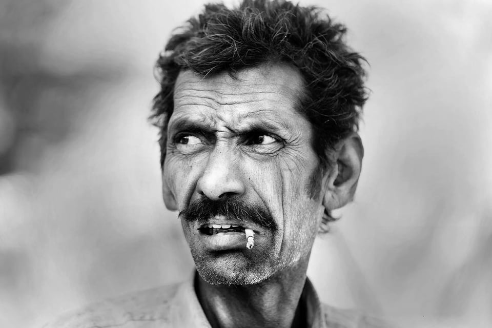 13.-Swarup-Chatterjee_The-face-street-portait