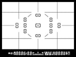 Nikon 11-Point Autofocus System