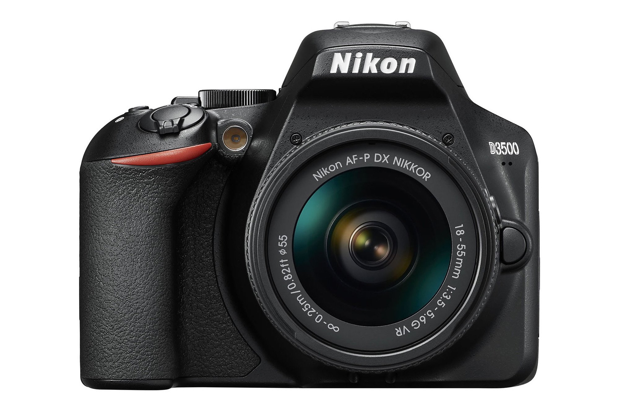 How to Use the Nikon D7500 - Tips, Tricks and Manual Settings