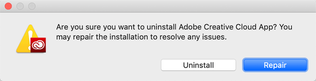 Creative-Cloud-Removal-Warning