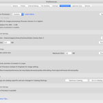 Lightroom-GPU-Acceleration-Preferences