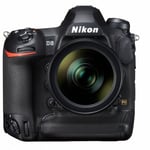 Nikon-D6