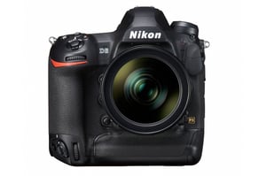 Nikon-D6