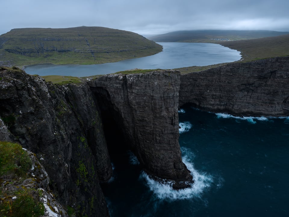 Spencer-Cox-2019-250-22-26-_NZ77978-Pano