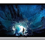 Apple 16 Inch MacBook Pro 2019