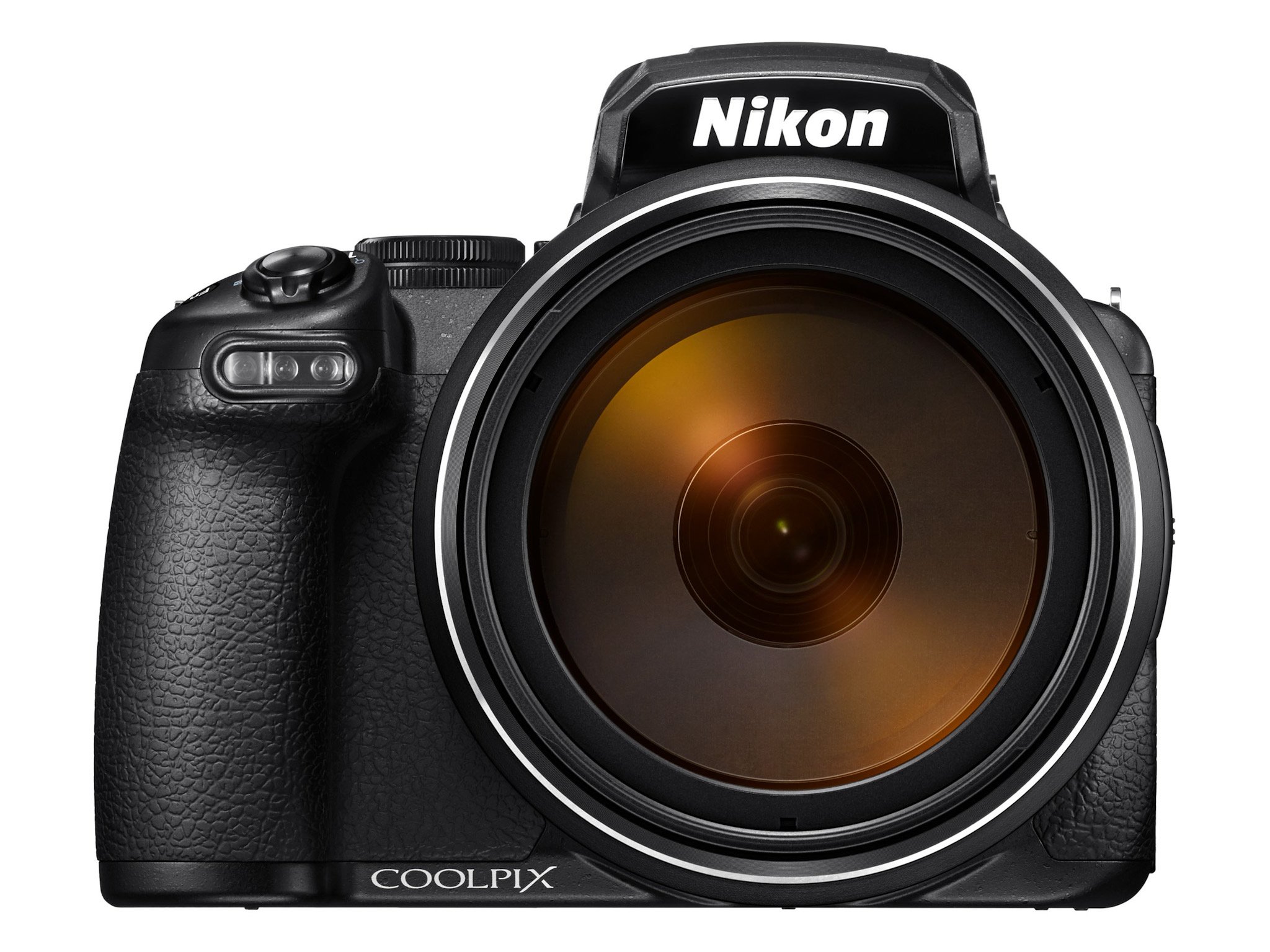 Nikon Coolpix P1000: what you need to know: Digital Photography Review