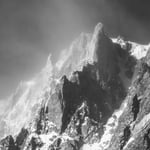 Thumbnail Winter Photography