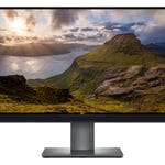 Dell UP2720Q