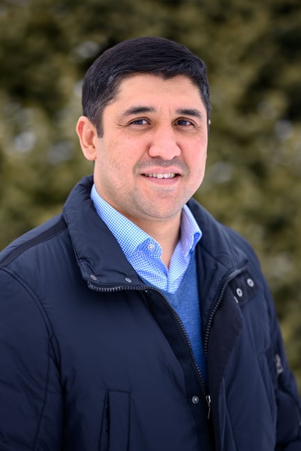 Nikon Z 85mm f1.8 S Image Sample #24