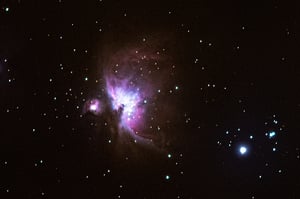 Orion Image Stack Crop