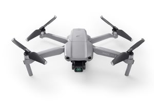 DJI Mavic Air 2