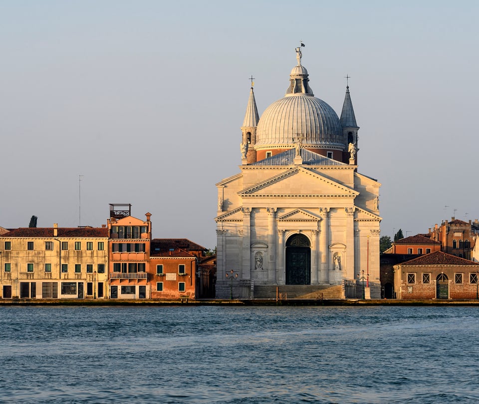 Images of Venice #19