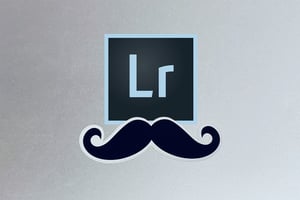 Lightroom Catalogs Explained Thumbnail for PL