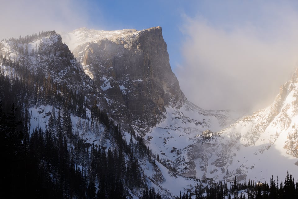 Dream-Lake-Telephoto