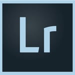 Lightroom 5x7 apsect ratio