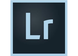 Lightroom 5x7 apsect ratio