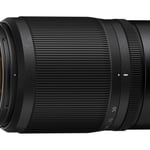 Nikon Z DX 50-250mm f/4.5-6.3 VR