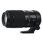 Fujifilm GF 100-200mm f/5.6 R LM OIS WR