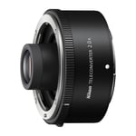 Nikon Z Teleconverter TC-2.0x