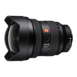 Sony FE 12-24mm f/2.8 G Master