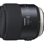 Tamron SP 45mm f/1.8 Di VC USD