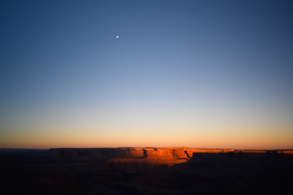 Nikon Z 20mm f1.8 S Sample 8