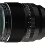 Fuji XF 8-16mm f/2.8 R LM WR Review Fuji XF 8-16mm f/2.8 R LM WR Review