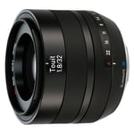 Zeiss Touit 32mm f/1.8