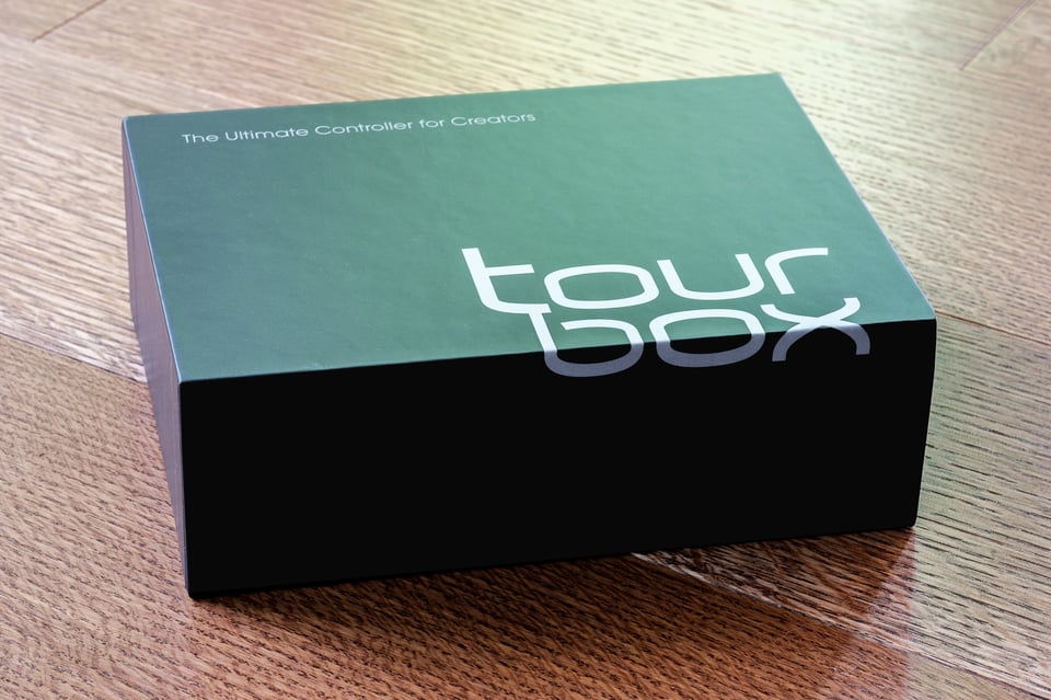 Product_01_TourBoxReview