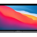 Apple MacBook Air M1