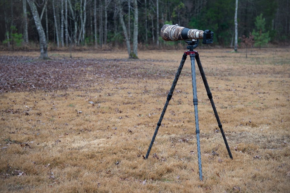 TR424L Pro-Stix 77 Full View