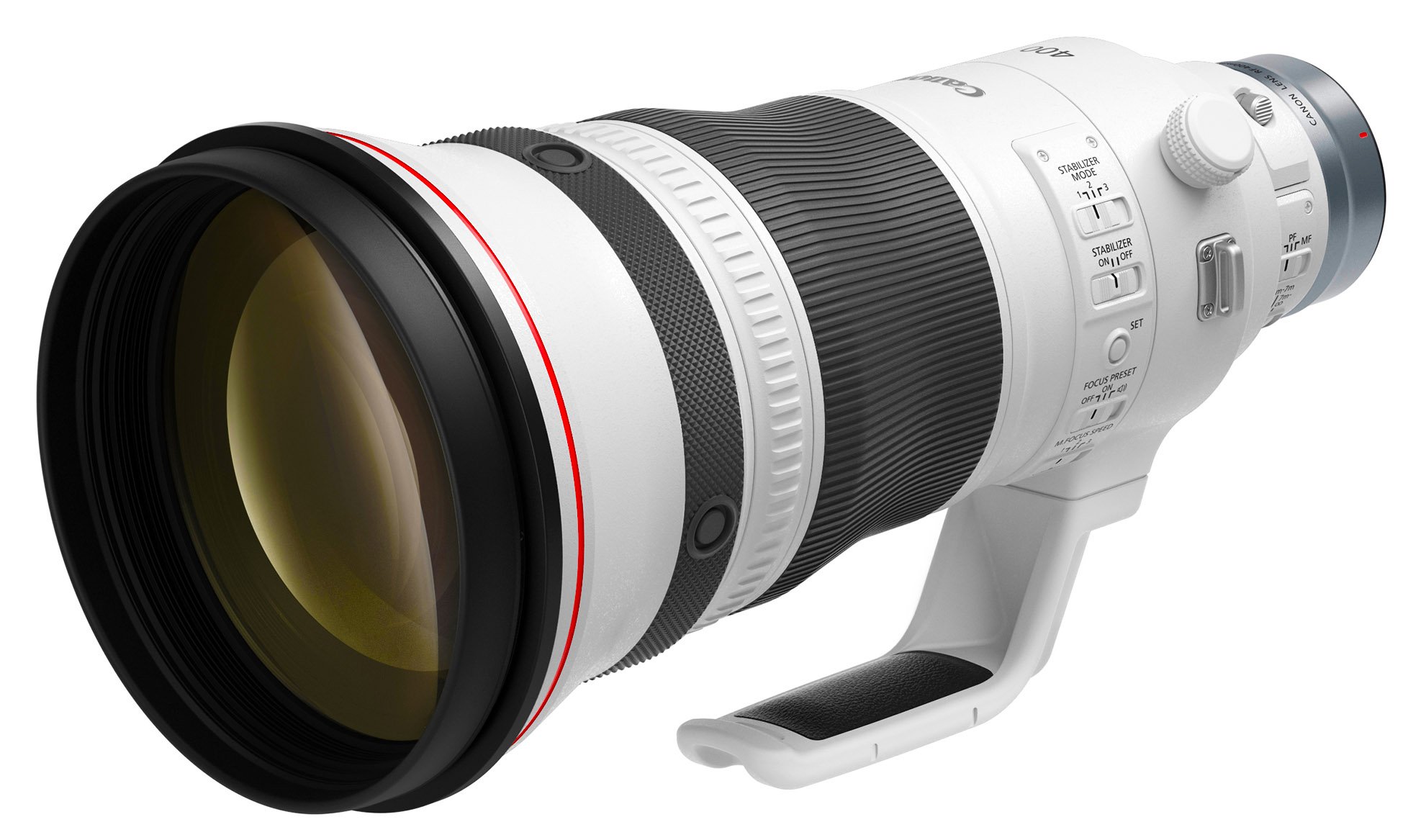 Canon-RF400mm-F2.8L-IS-USM
