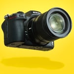 Nikon-Z7-II-Centered-4x5