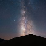 Milky-Way-Photo-Edited-in-Lightroom