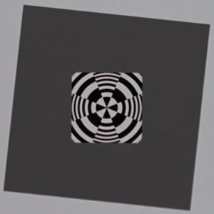 Irix-Close-Center-f2-8