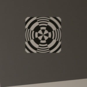 Irix-Far-Corner-f2-8